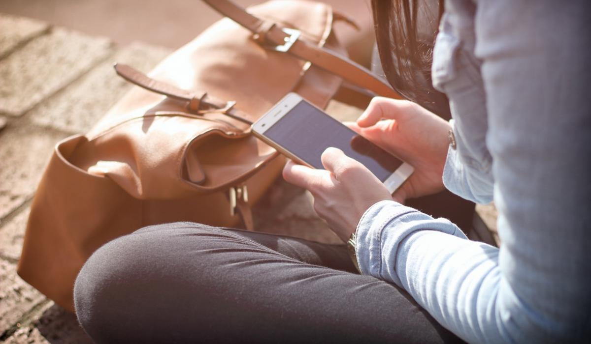 Psychotherapie per Telefon oder Skype