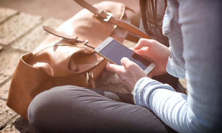 Psychotherapie per Telefon oder Skype